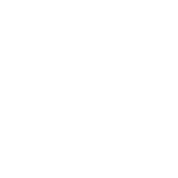 The Snor Face