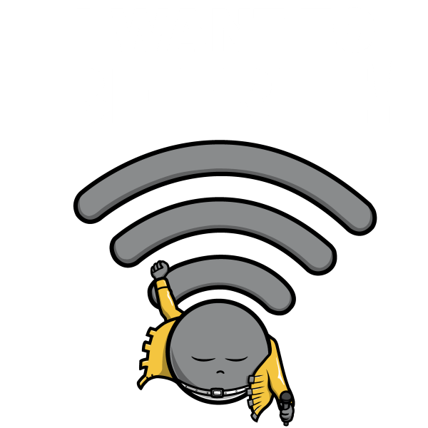 I Want To Be Free