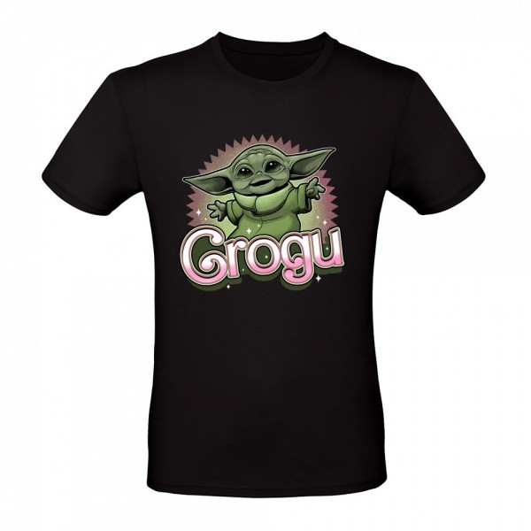 Grogu