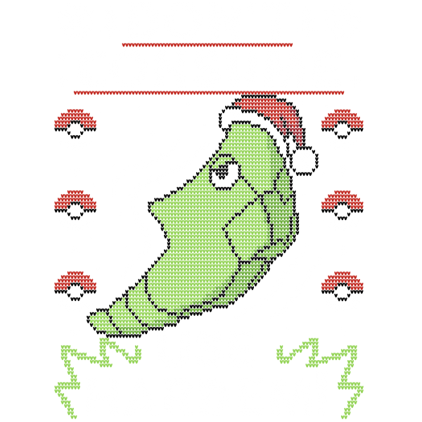 Dont Consume