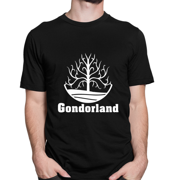 Gondorland