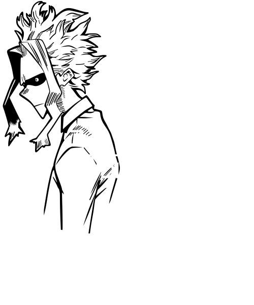 Studio Toshinori