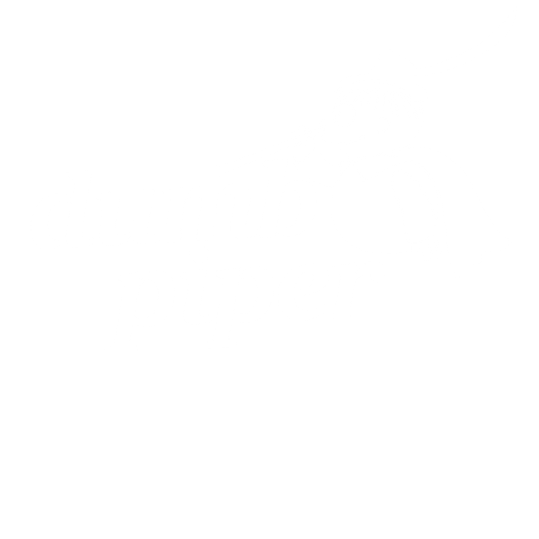 Dumb Piper