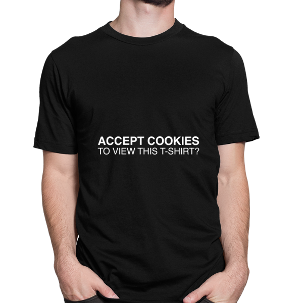 Accept cookies