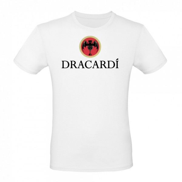 Dracardi