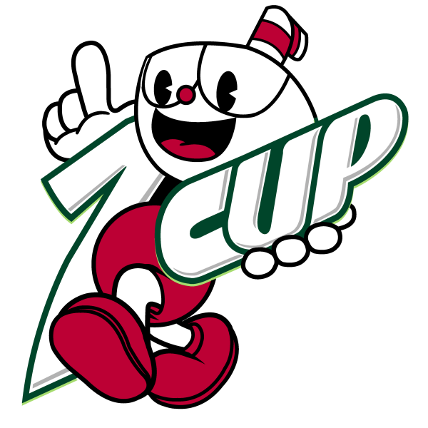 1cup