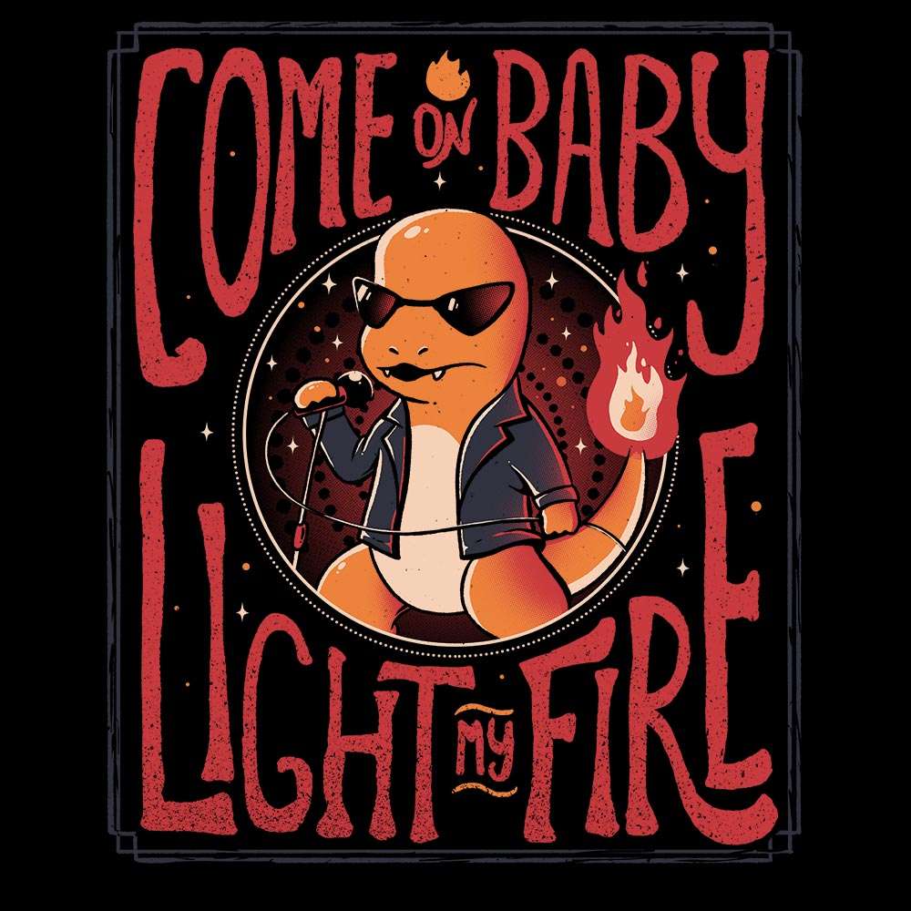 Baby light my fire. Come on Baby Light my Fire. Common Baby Light my Fire. Come on Baby Light my Fire ВК. Baby's on Fire Автор.